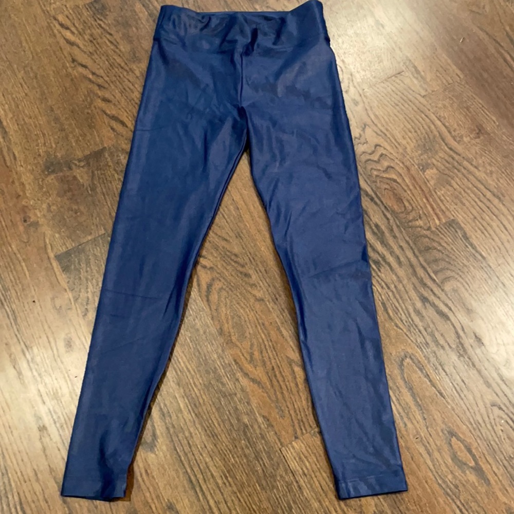 Koral leggings
